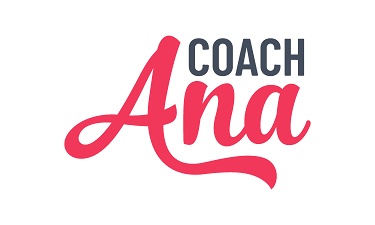 Coachana.com