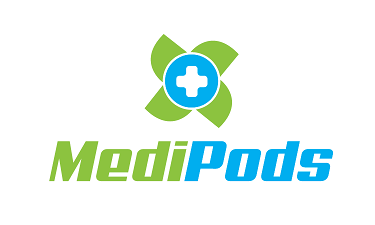 MediPods.com