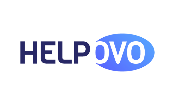 Helpovo.com