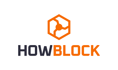 HowBlock.com