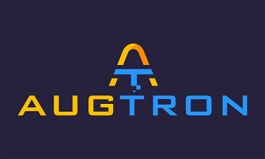 Augtron.com
