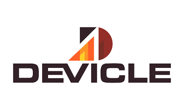 Devicle.com