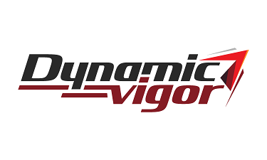 DynamicVigor.com