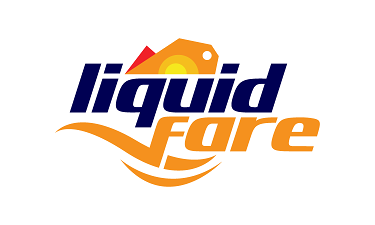 LiquidFare.com