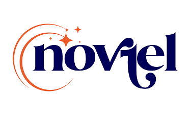 Noviel.com