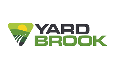 Yardbrook.com