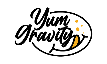 YumGravity.com