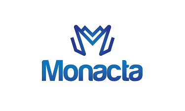 Monacta.com
