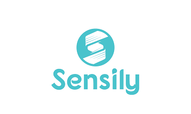 Sensily.com