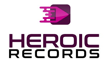 HeroicRecords.com