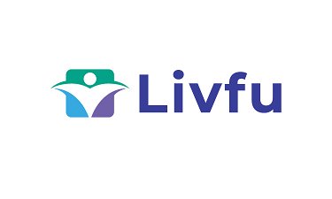 Livfu.com