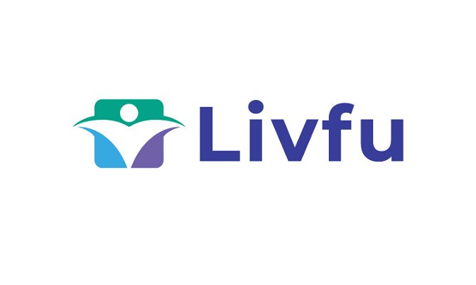 Livfu.com