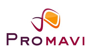 Promavi.com