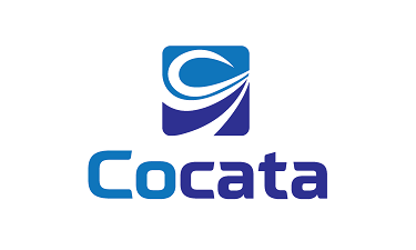 Cocata.com