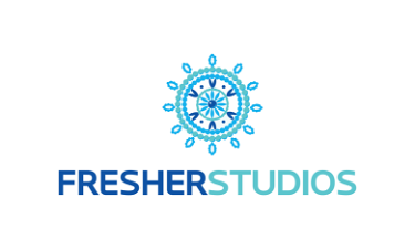 FresherStudios.com