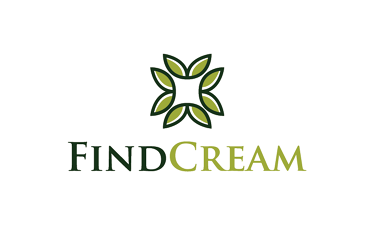 FindCream.com