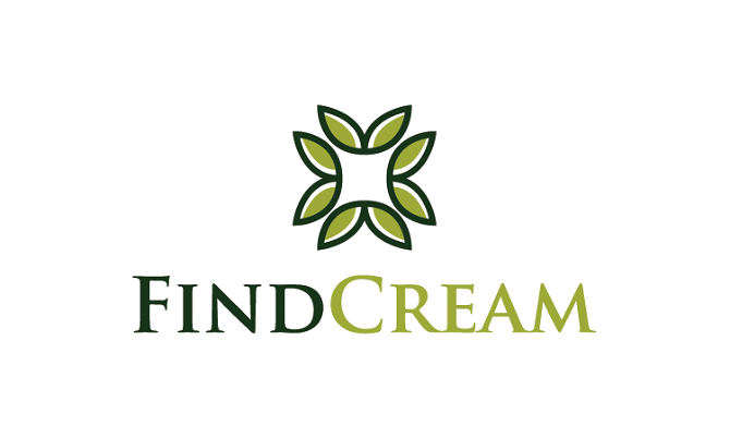 FindCream.com