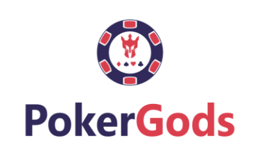 PokerGods.com