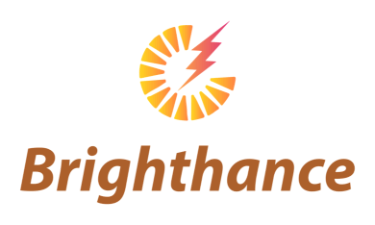 Brighthance.com