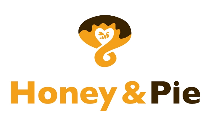 HoneyAndPie.com