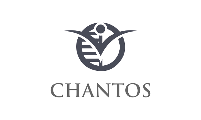 Chantos.com