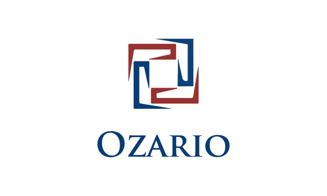 Ozario.com