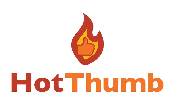 HotThumb.com