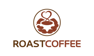 RoastCoffeeCo.com