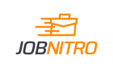 JobNitro.com