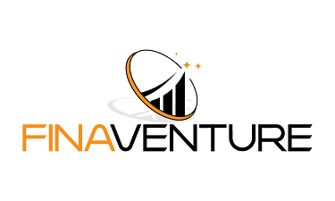 FinaVenture.com