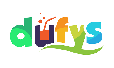 Dufys.com