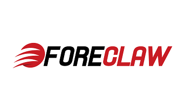 Foreclaw.com