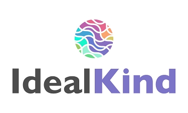IdealKind.com