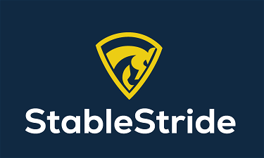 StableStride.com