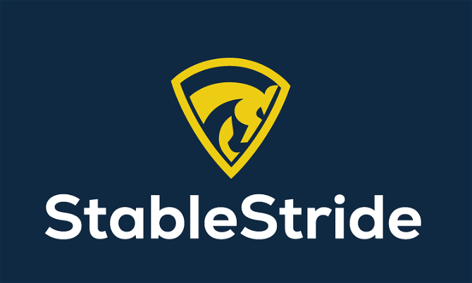 StableStride.com