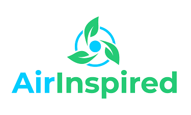 AirInspired.com