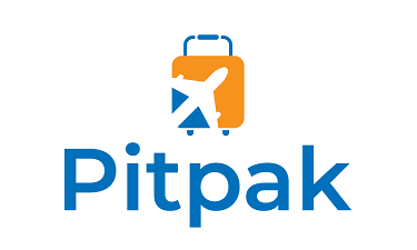 Pitpak.com