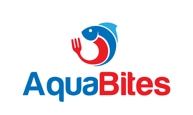 AquaBites.com