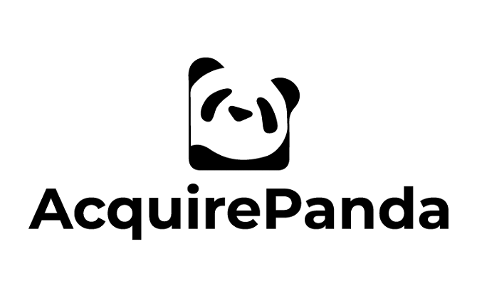 AcquirePanda.com