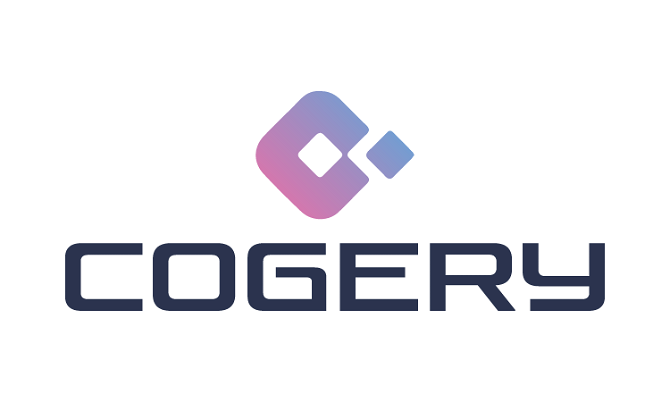 Cogery.com