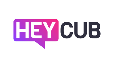 HeyCub.com