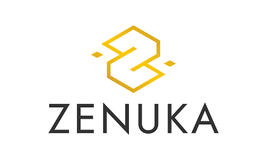 Zenuka.com