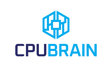 CPUBrain.com