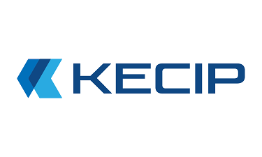 Kecip.com