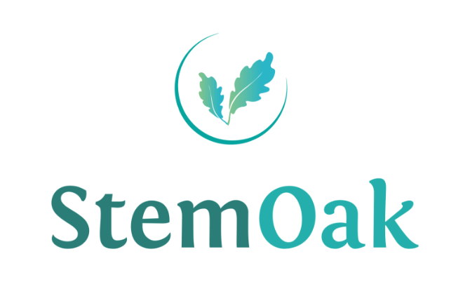 StemOak.com