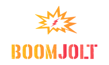 BoomJolt.com