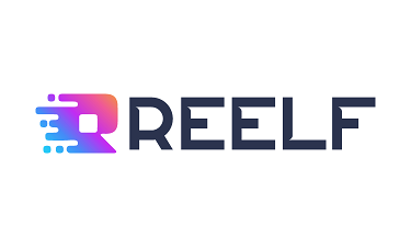 Reelf.com