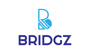 Bridgz.com