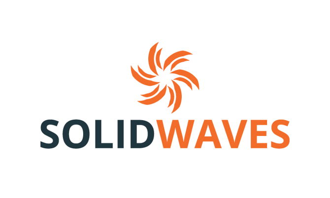 SolidWaves.com