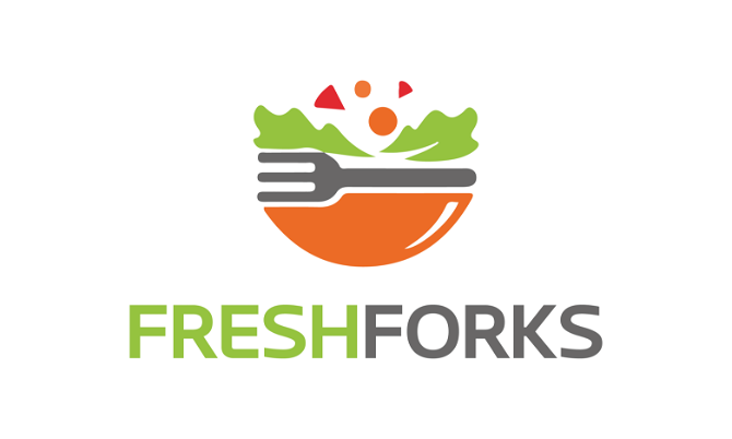 FreshForks.com